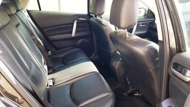 WYNNS ESTATE John Riddoch Cab Sauv 1994 (2x 750mL), Coonawarra. 5* Prov