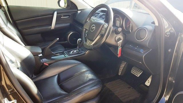 WYNNS ESTATE Michael Shiraz 1994 (2x 750mL), Coonawarra. 5* Prov