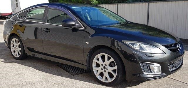 NED KELLY & GANG Set Of 4 x 1oz Ingots Finished in 999 24k Gold Ser 2