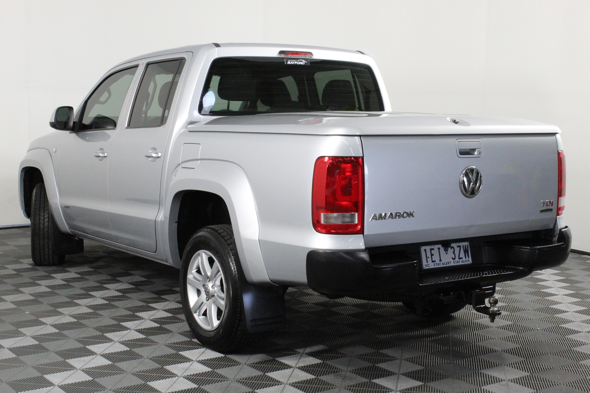 UNC 2023 $2 Vegemite Yellow RARE Coloured two dollar Coin