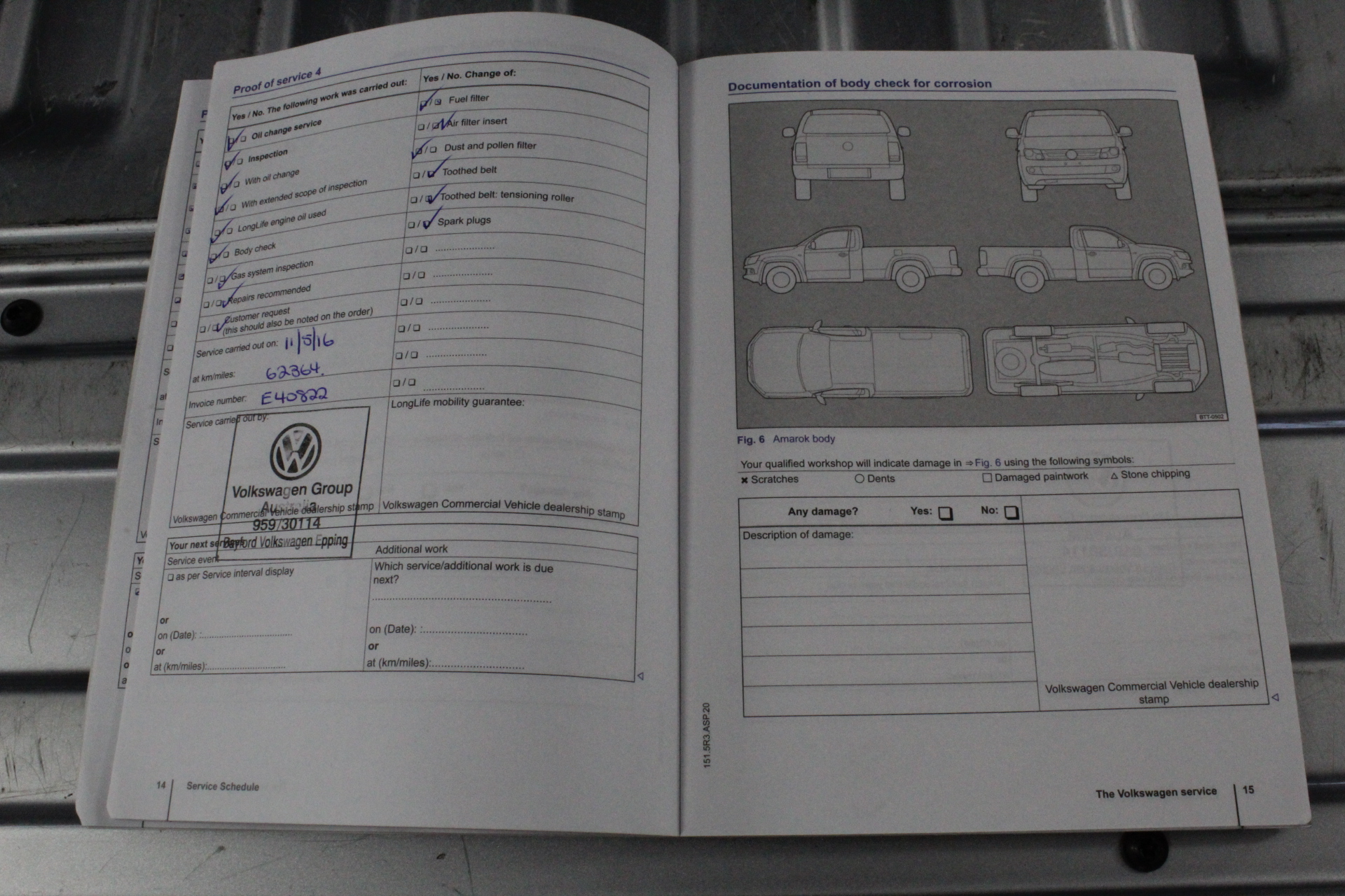 1966 Australia First & Last Queen Elizabeth Silver Round Fifty Cents
