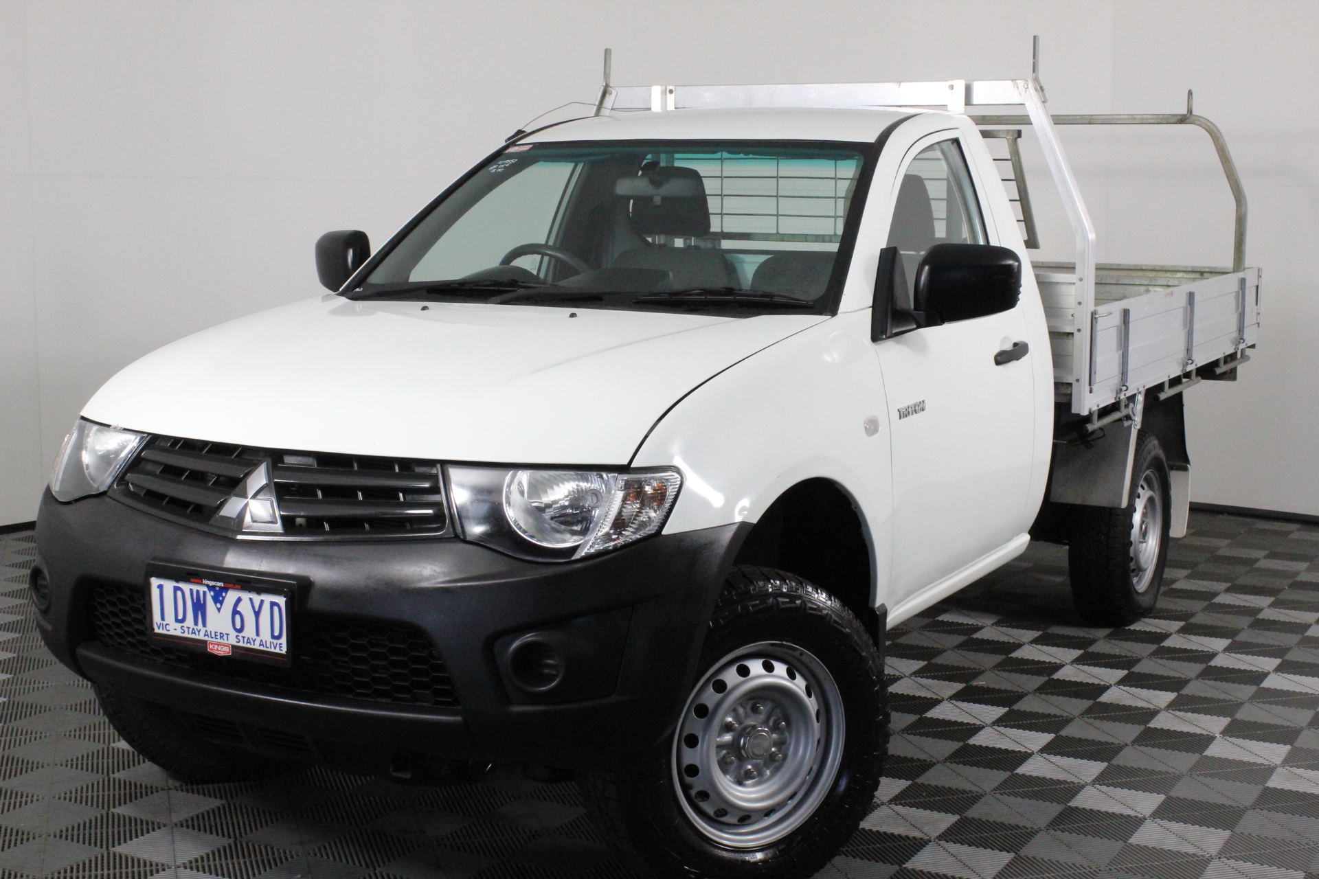 EW A9X Holden Torana Colour Silver Stunner Coin with C.O.A. LTD 500