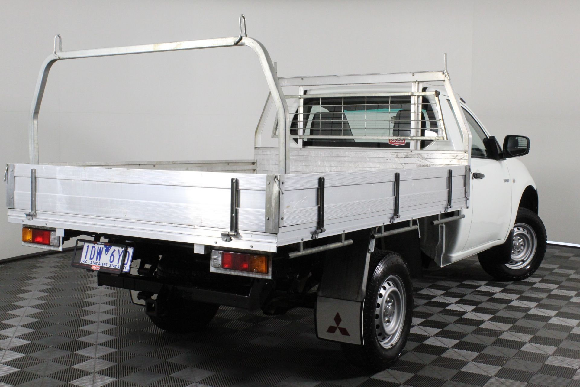 2020 Royal Australian Mint Genuine Uncirculated Ac/Dc High Voltage 20C Coin