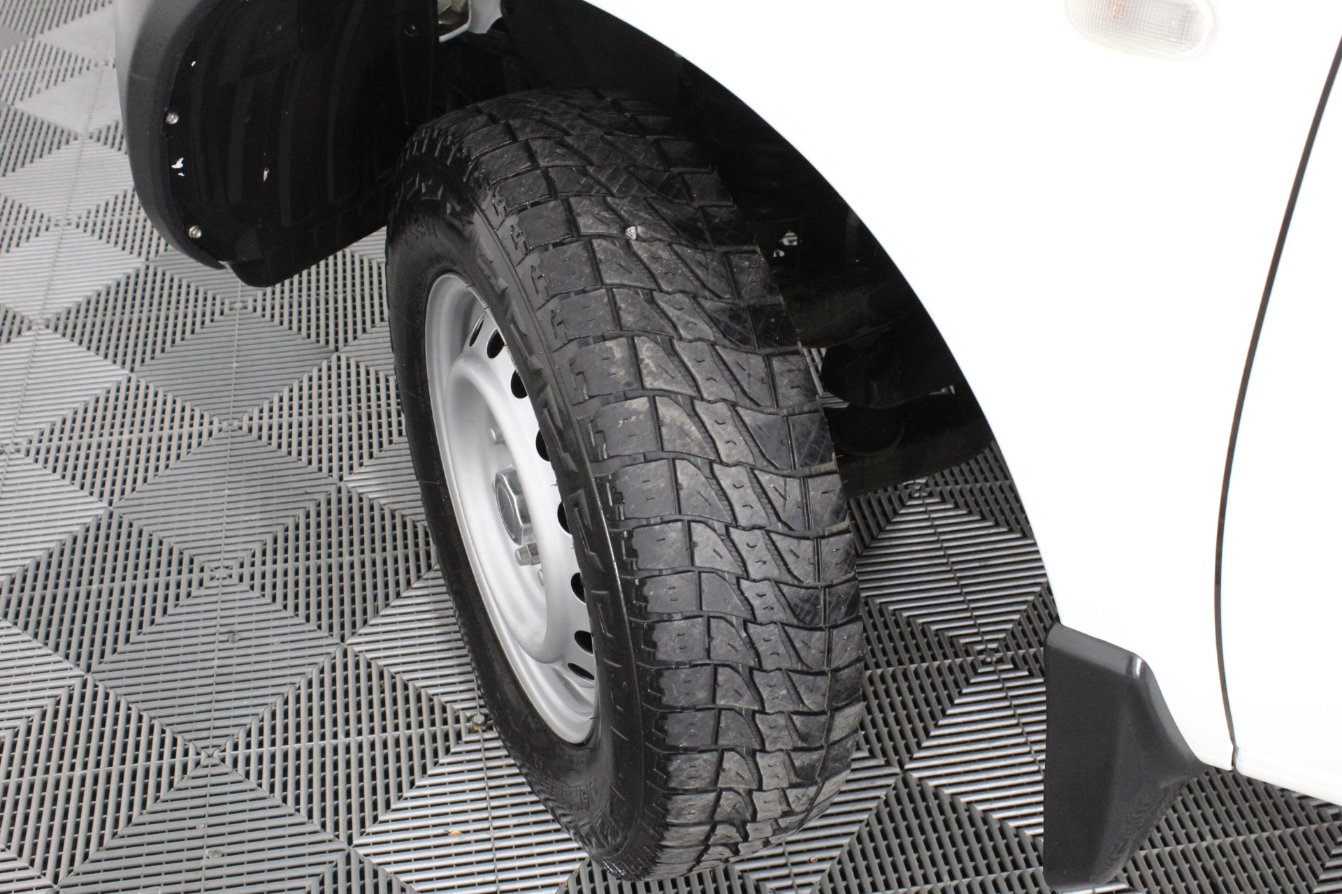 $1 2023 Mob Of Roos - King Charles III