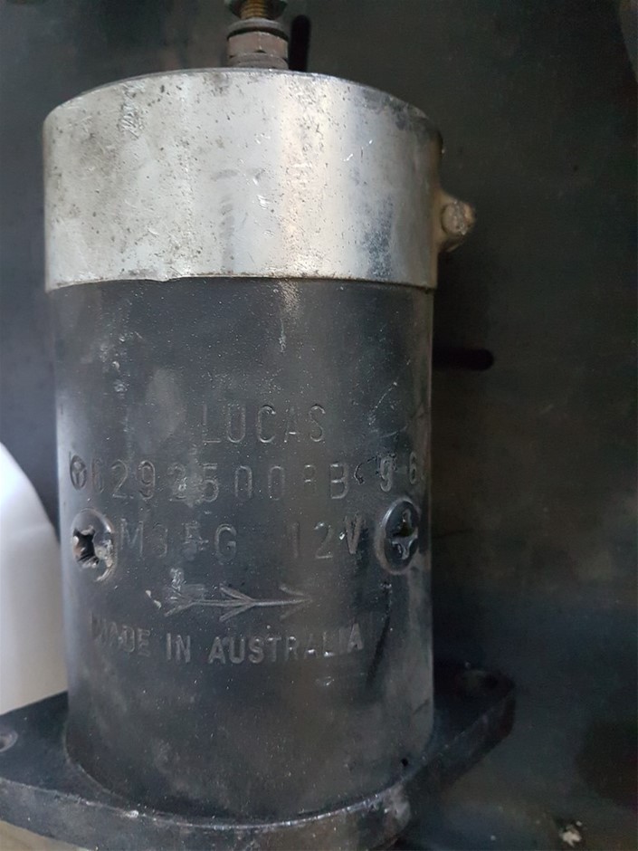 2019 $2 ANZAC 100 Years of Repatriation Australian two dollar coin