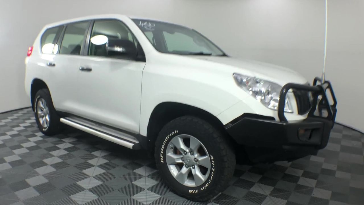 Indian Chief Series Set 4 x 1 Oz Coins with C.O.A. Finished 999 24k Gold