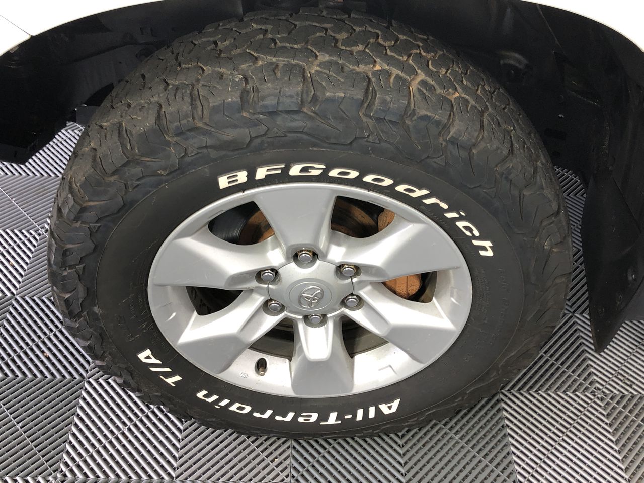 1/100oz Scottsdale Mint Gold Bar