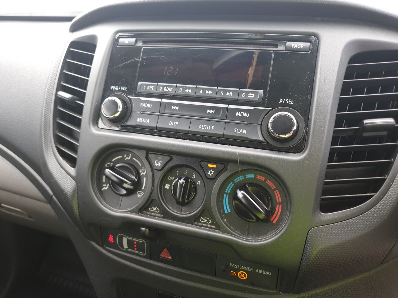 2023 $2 Matilda Light Green Coloured two dollar FIFA Soccer Coin Queen New