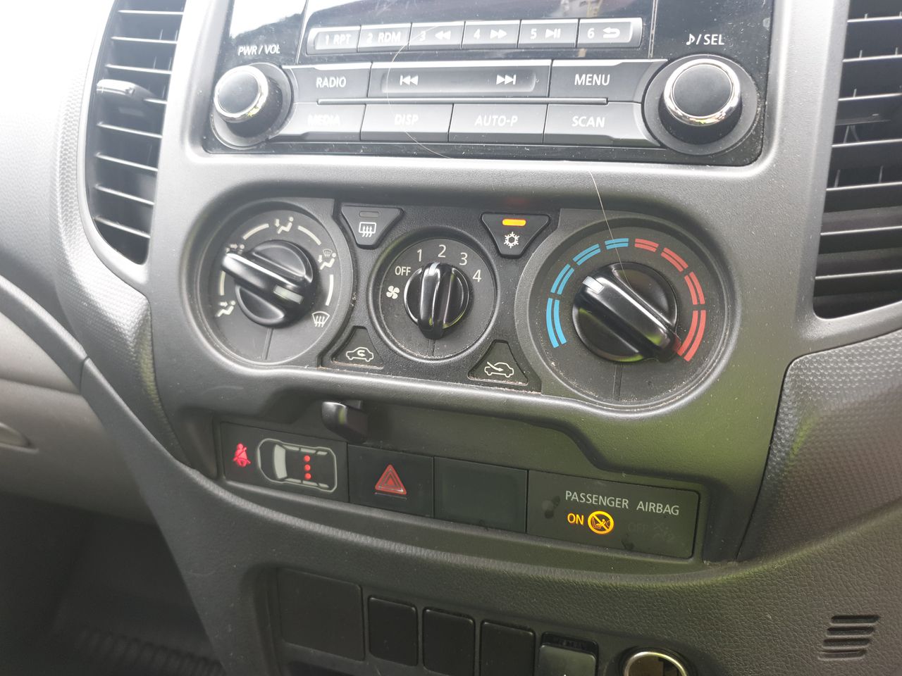 C.O.A. (Set) 7 x 1 Troy OZ "OLD AUST NOTE SERIES" Ingots Finished 999 Gold