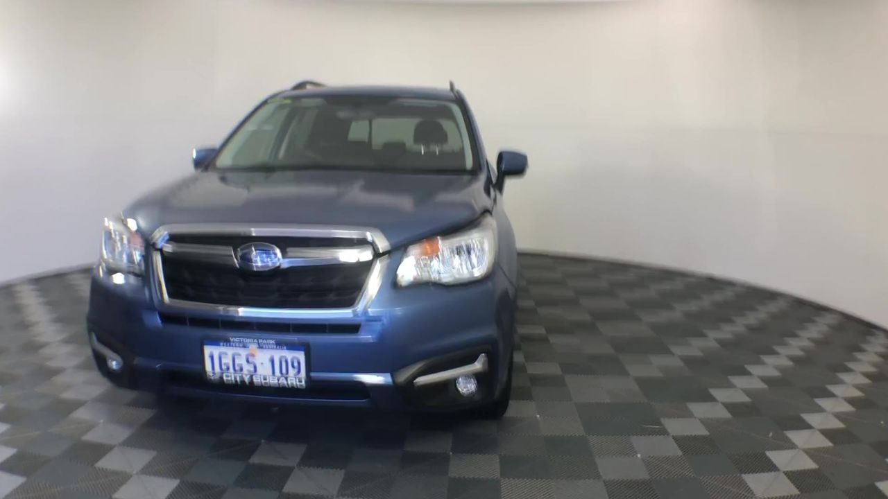 One Troy Ounce Copper Bullion Bar Sydney