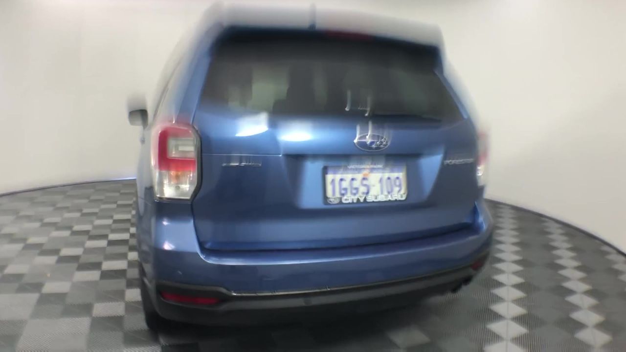 2023 Australia Vegemite Centenary UNC Coloured $1 - 6 Coin Collection Set