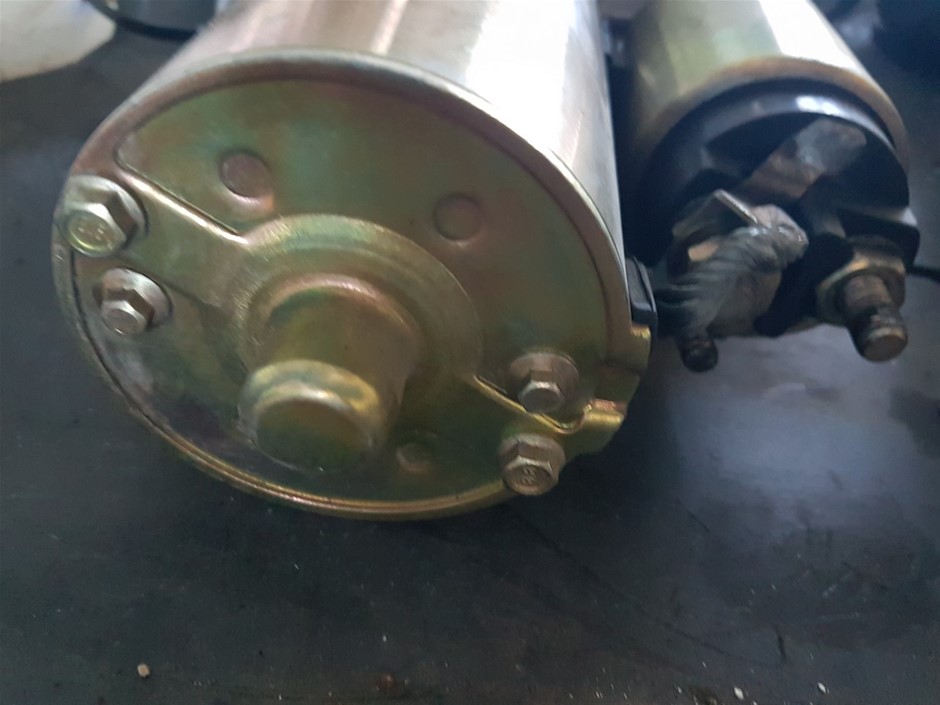 1927 Australia KGV Silver Florin