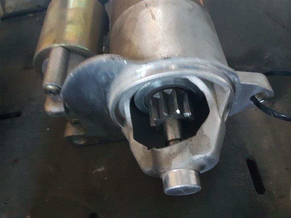 NED KELLY Set of 3 x 1oz Ingots With Box 999 24k Gold Plated