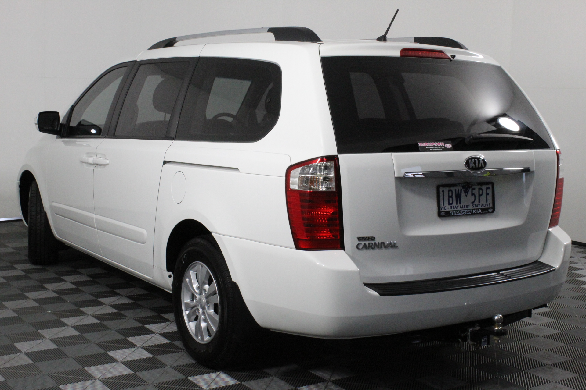 Australia & New Zealand: 1990 $5 ANZAC Proof 2 Coin Set Scarce rare