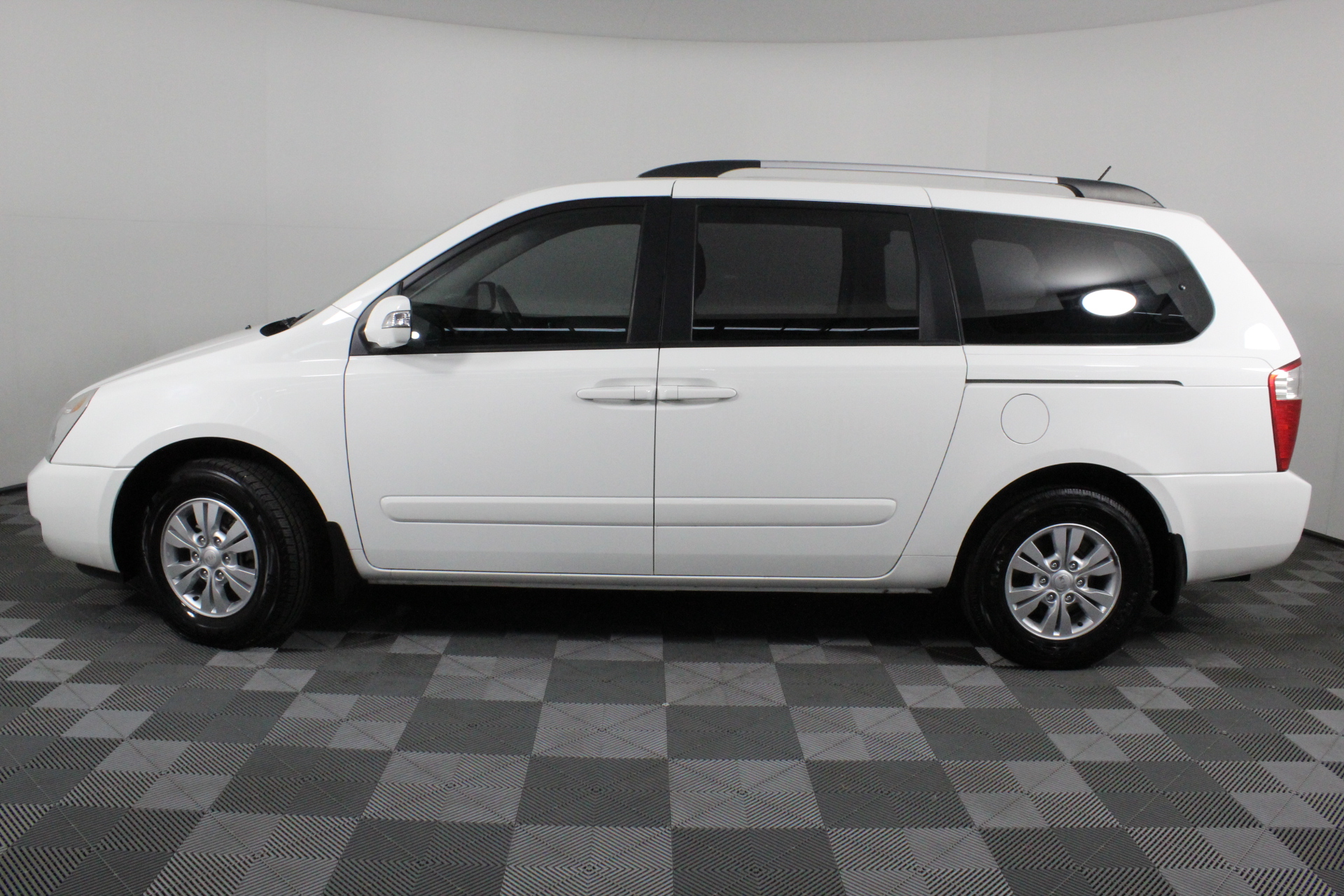 2020 Royal Australian Mint Genuine Uncirculated Ac/Dc High Voltage 20C Coin