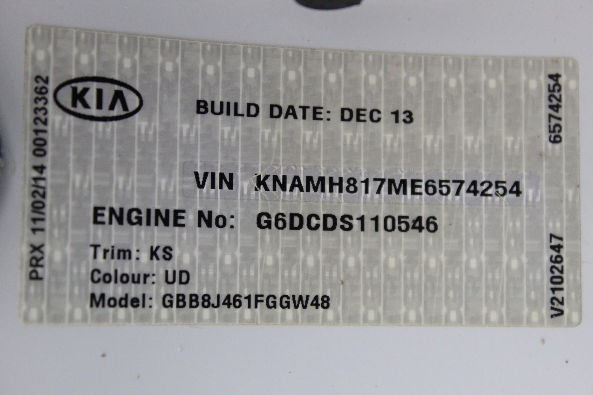 NED KELLY & GANG Set Of 4 x 1oz Ingots Finished in 999 24k Gold Ser