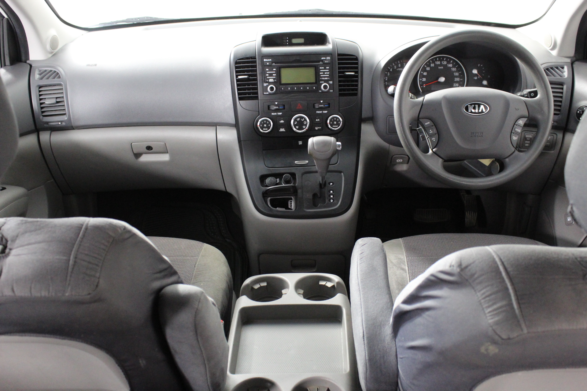 2005 Australia One Dollar Kangaroo Coin limited edition 6000 only rare