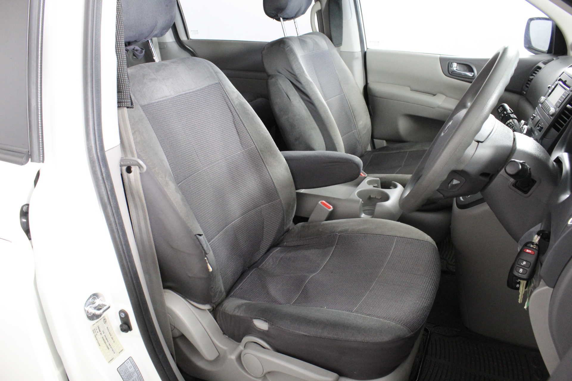 FORD FALCON GT 351 Certified 1/10th Oz (Approx) 999 Silver Bullion Coin