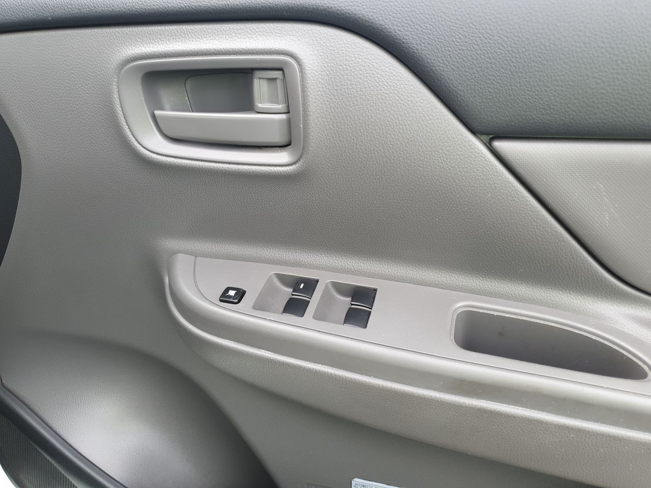 Australia 2024 Six Coin UNC Year Set - King Charles III Effigy