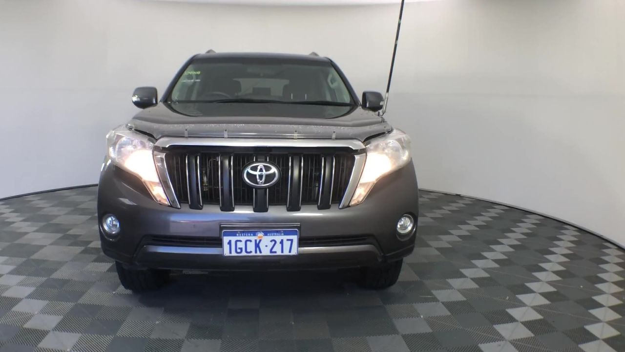 50c Australia 2026 Year of the Horse UNC