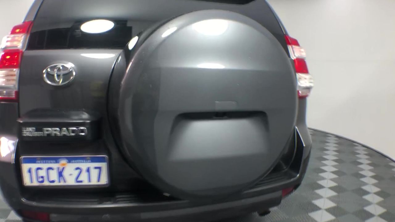 Rare 2016 "Ned Kelly" Helmet Ingot, 999 24k Antique Gold Plated, Guns 27.1g