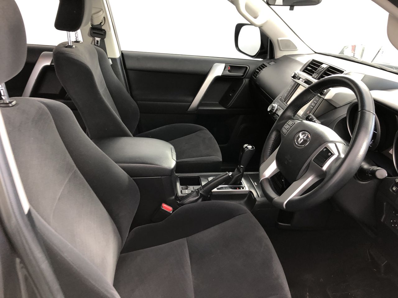 5 pcs/lot New Australia Gold Banknote Cards Coloured $100 Gift Gold Plated