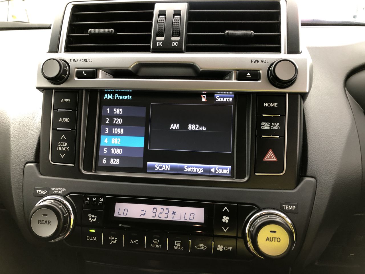 2025 ALIEN Colour Silver Stunner 43 mm Coin C.O.A. LTD 5000