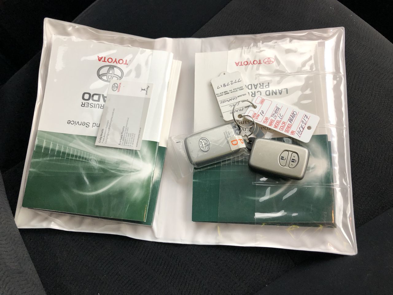 1/100oz Scottsdale Mint Gold Bar