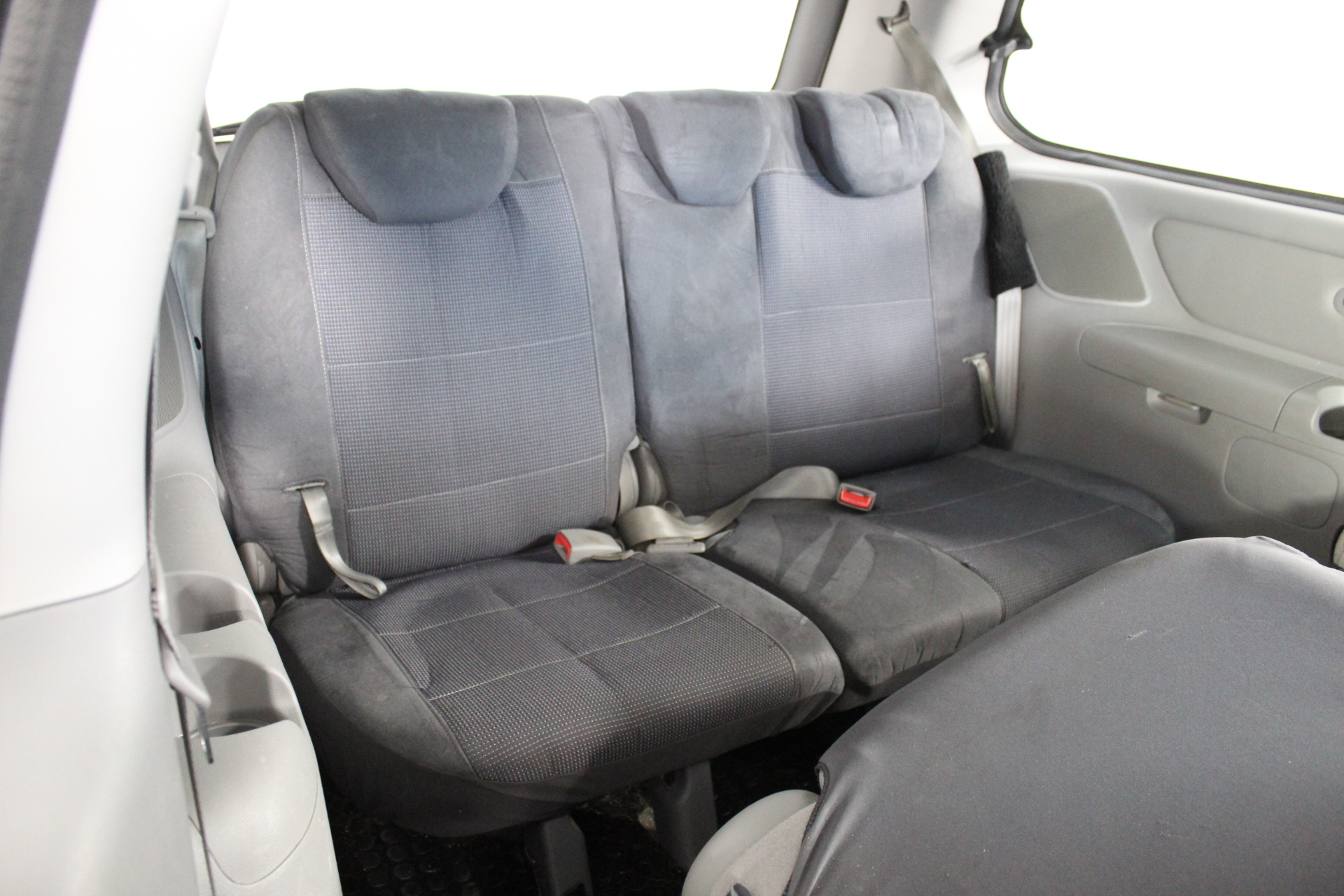 1 Kilo of Copper Bar-Investment grade