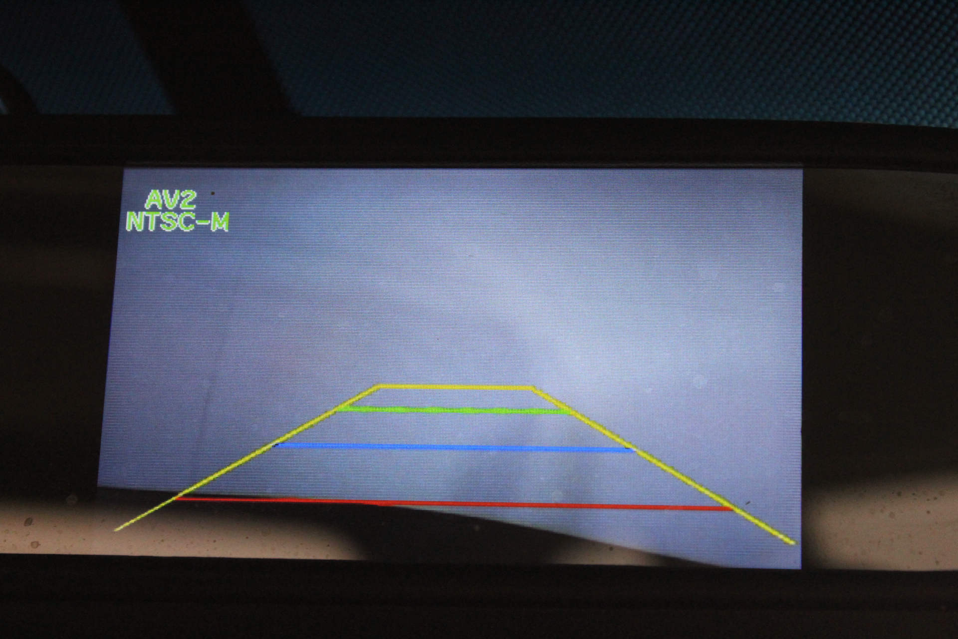 AU PreDecimal Bank Note Set Limited Edition Rare Banknote Album-Gold Plated