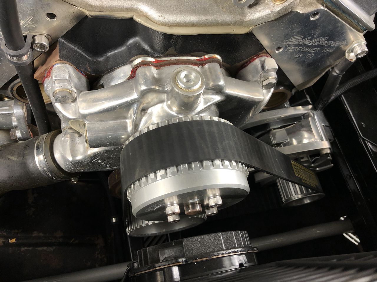 2019 $2 ANZAC 100 Years of Repatriation Australian two dollar coin