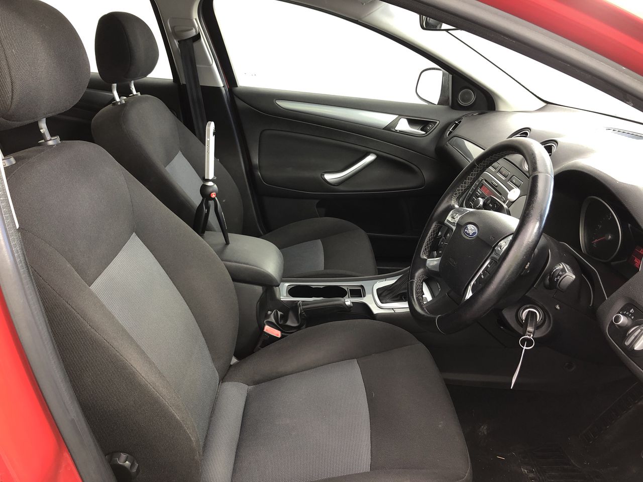 NED KELLY & GANG Set Of 4 x 1oz Ingots Finished in 999 24k Gold Ser 2