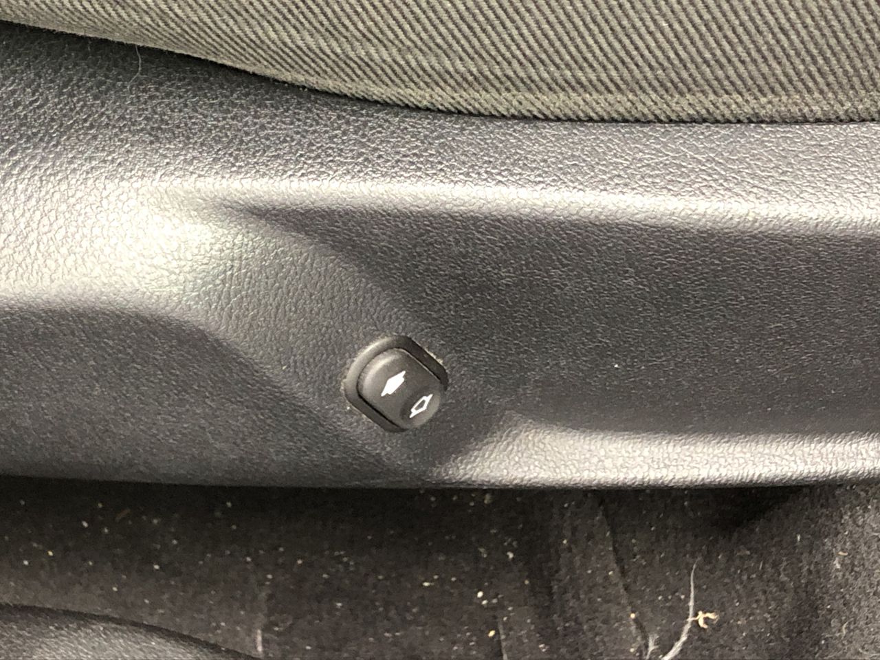 2018 Ford Motorsport Collection - 50 Cent Coin - BA Falcon 2006