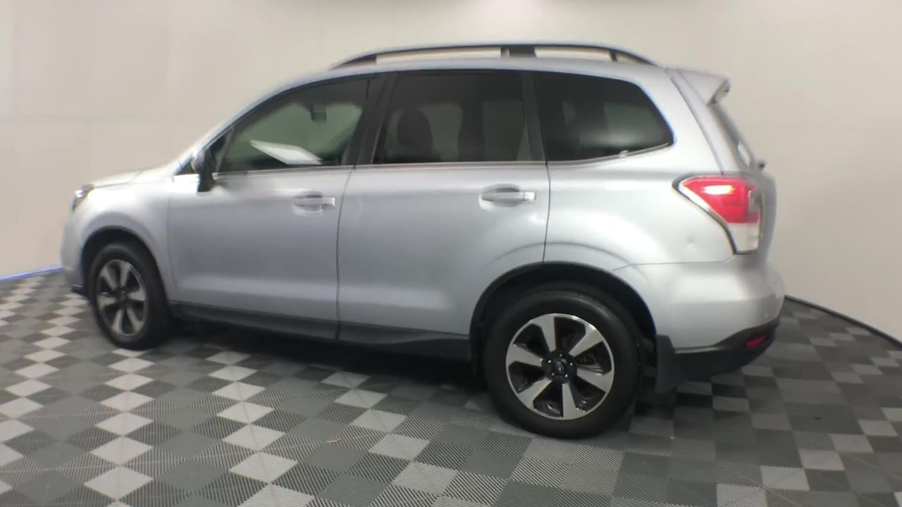 2020 Ram 50C Supercars 1971 Bob Jane Coloured Uncirculated Coin - Carded