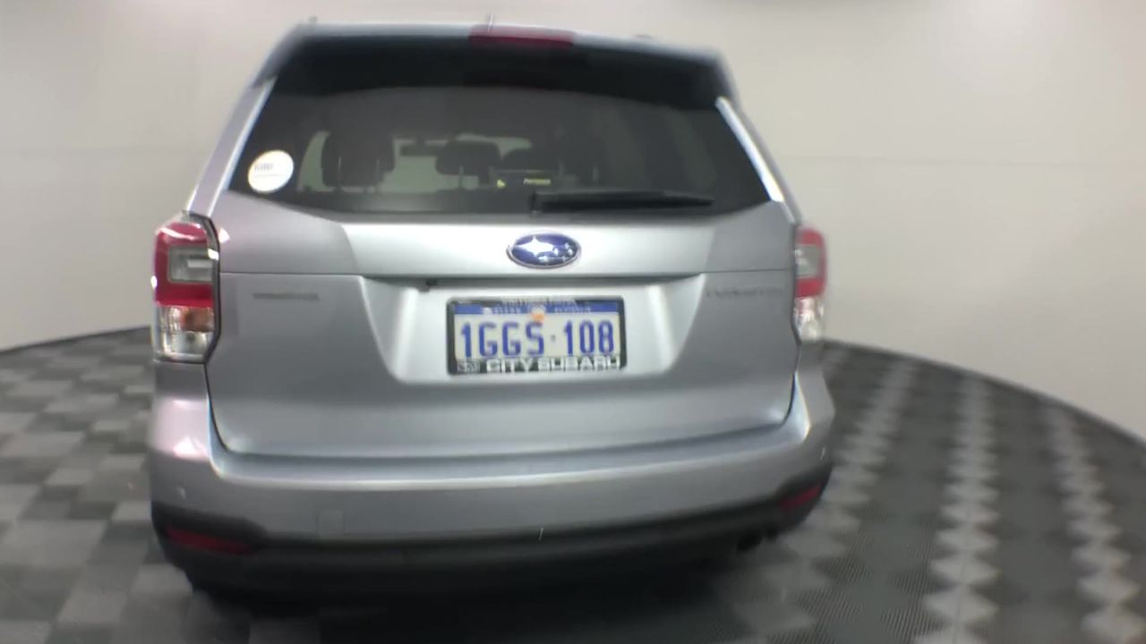 2023 $2 Matilda Light Green Coloured two dollar FIFA Soccer Coin Queen New