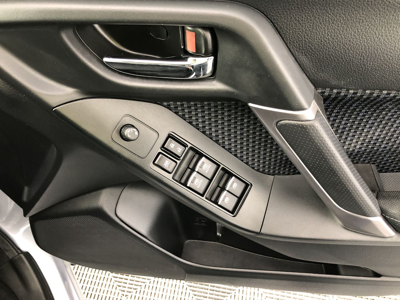 Australia & New Zealand: 1990 $5 ANZAC Proof 2 Coin Set Scarce rare