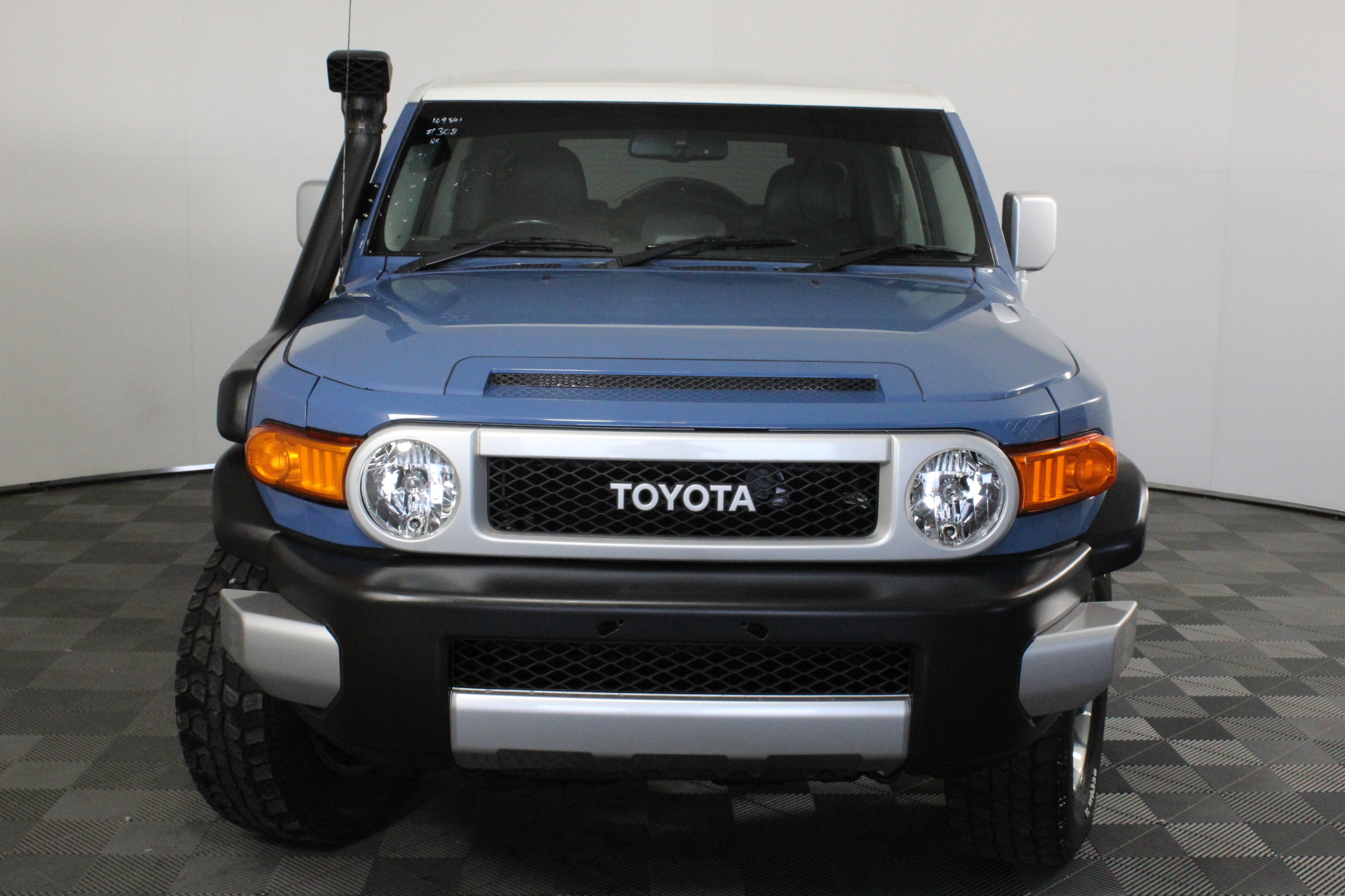 2024 Change Of Monarch Ram Mint Year Set Charles Queen 6 Coin Set