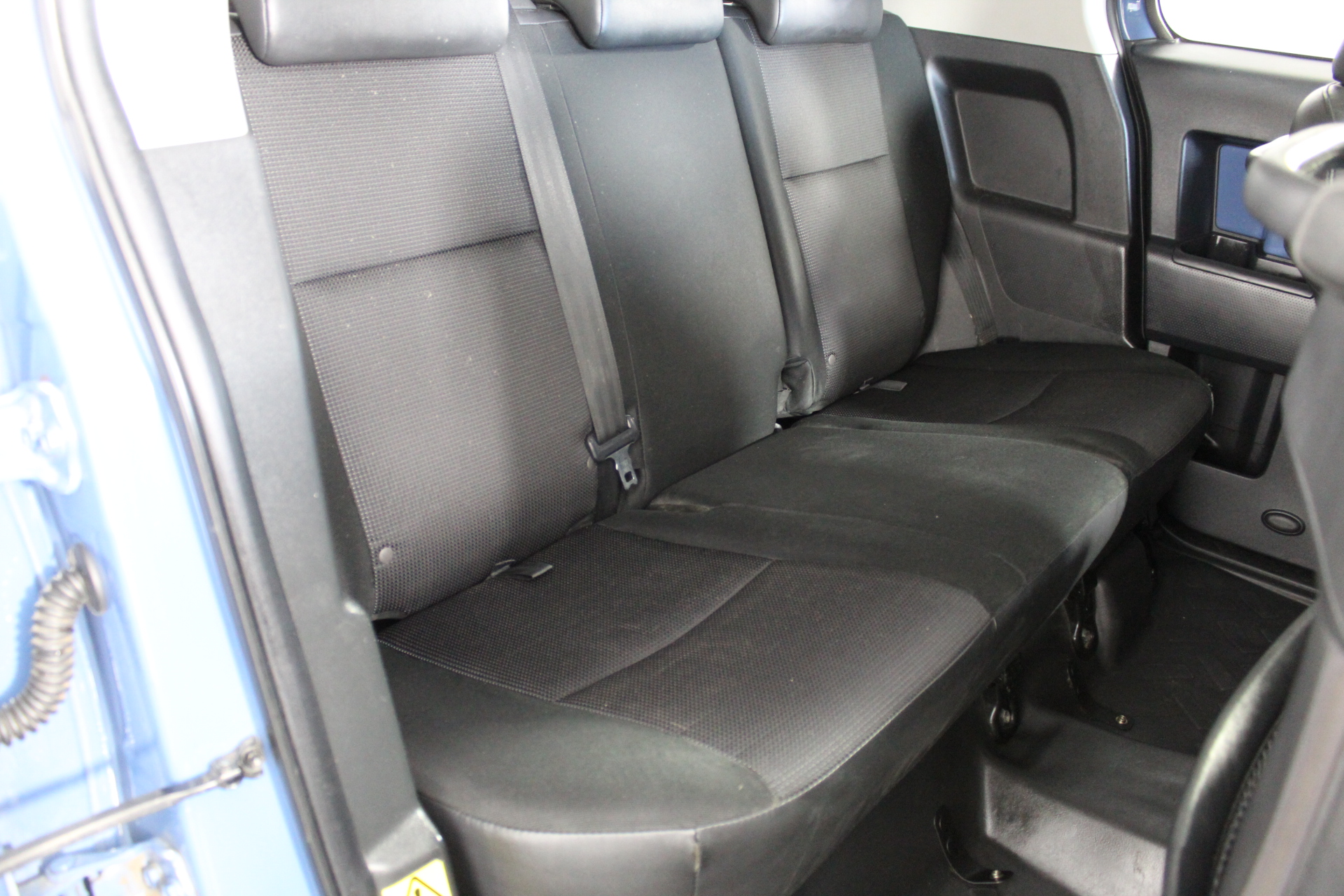 $1 2023 Mob Of Roos - King Charles III