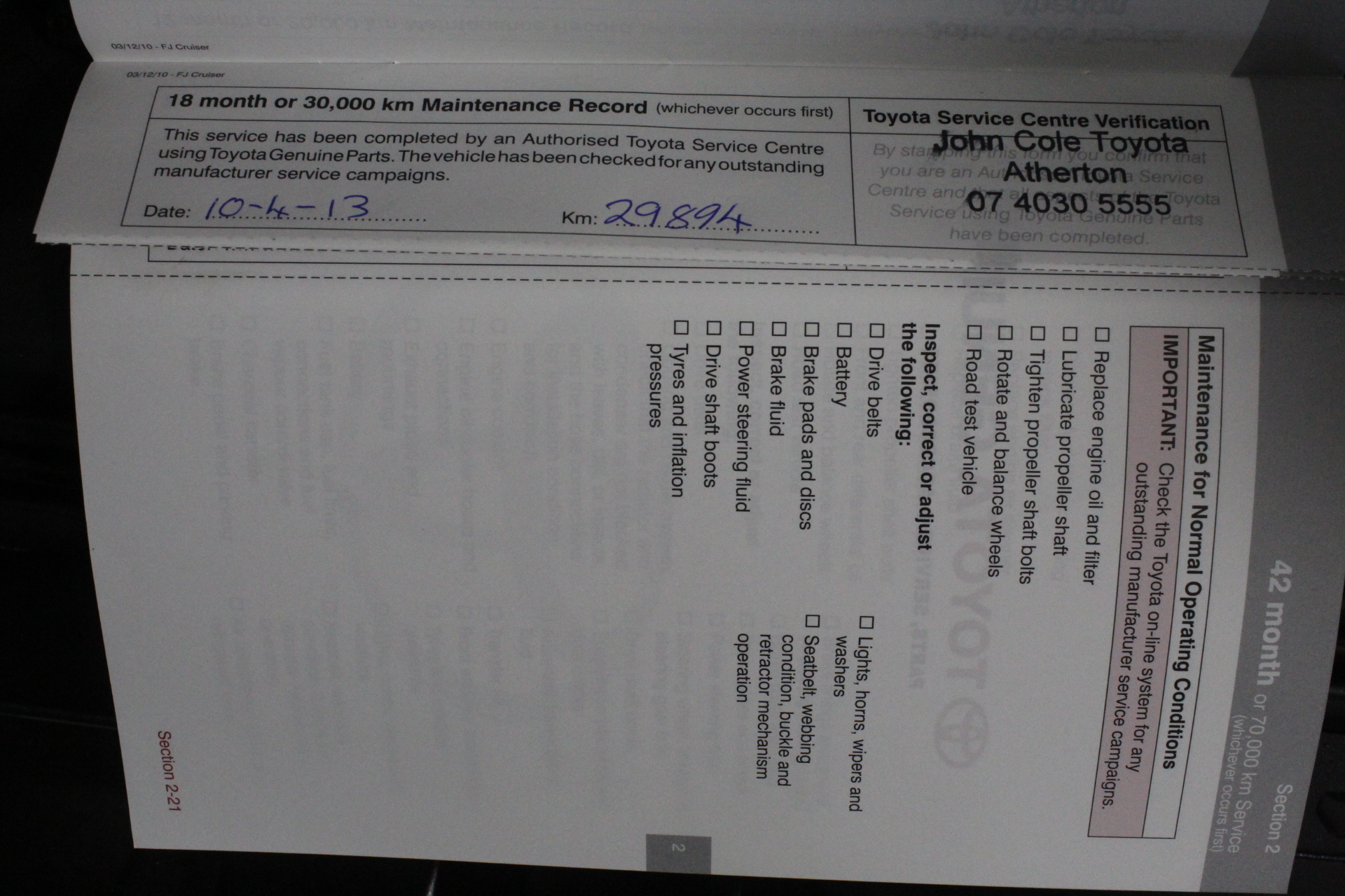 50c Australia 2026 Year of the Horse UNC