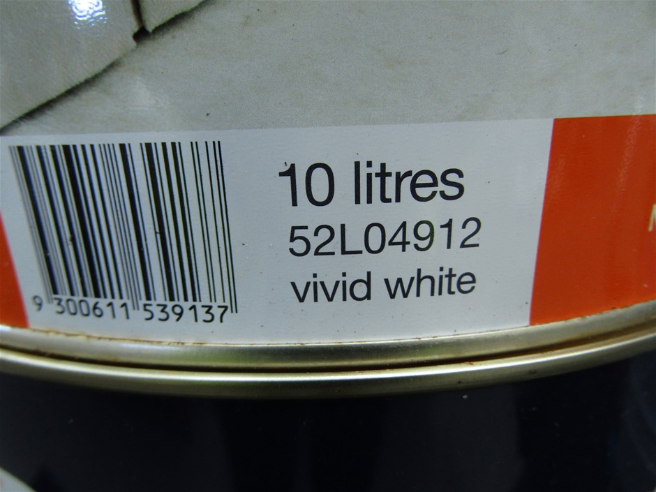 One Kilo of Australia KGV/King George VI/Queen Elizabeth Mix Date