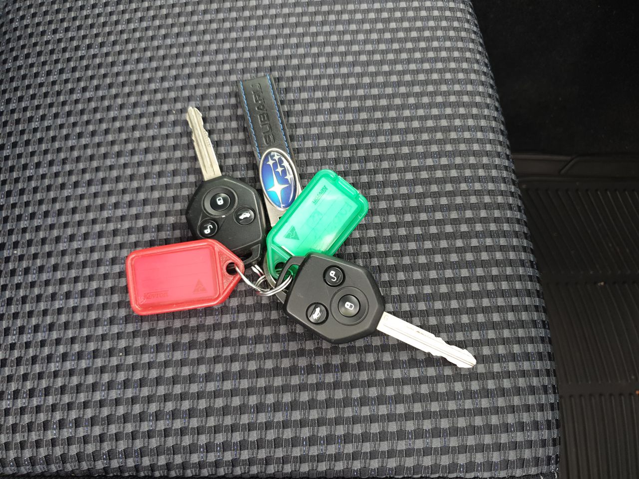 Magnezone EX 028/078 RR JPN