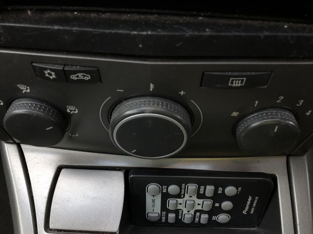 3.50ct Sixty Four Round Stones Dia. Tennis Bracelet 18K White Gold