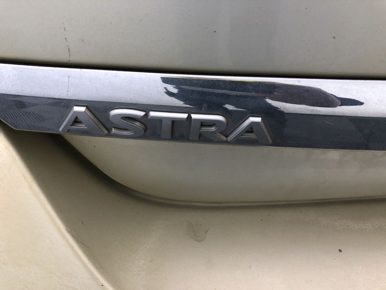 5 Carat round 5 white diamond each CVD Uncertified