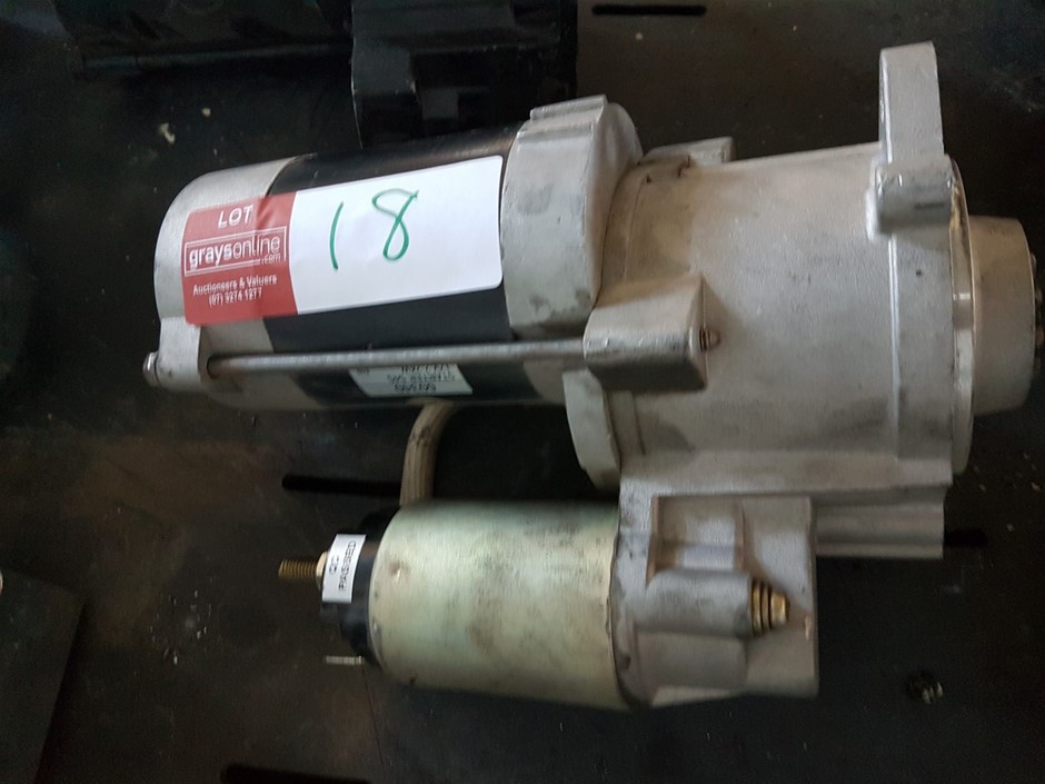 0.20 White Diamonds various