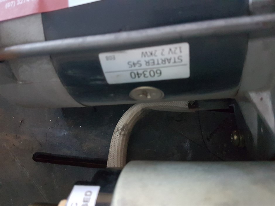 16MP Digital Camera 16X Digital Zoom Video Camera for Photography and Video