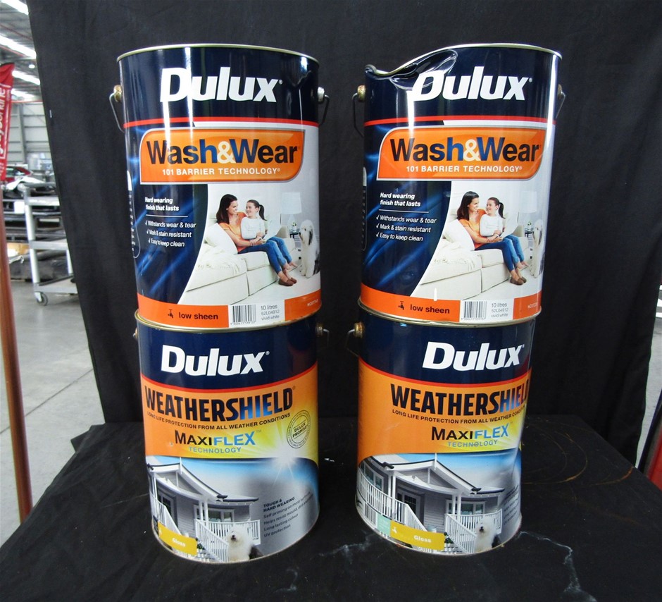 0.25g 999.9 Fine Solid 24Kt Gold Certified Bullion Ingot Bar ABM Certi