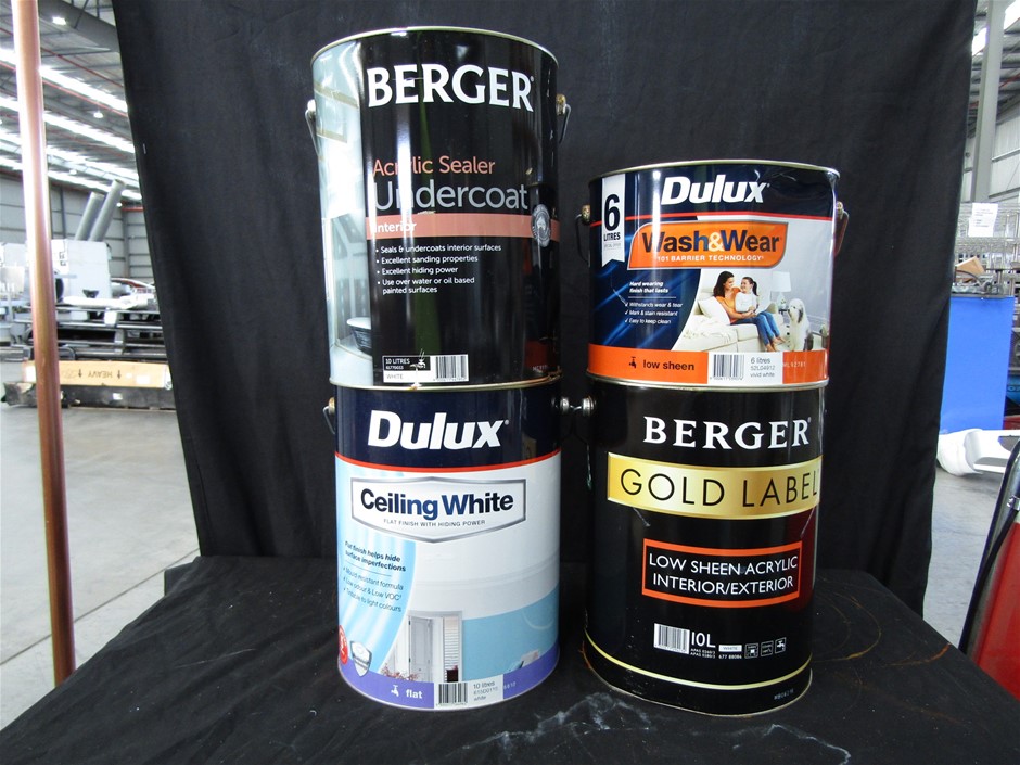 Deep Tissue Percussion Massage Gun