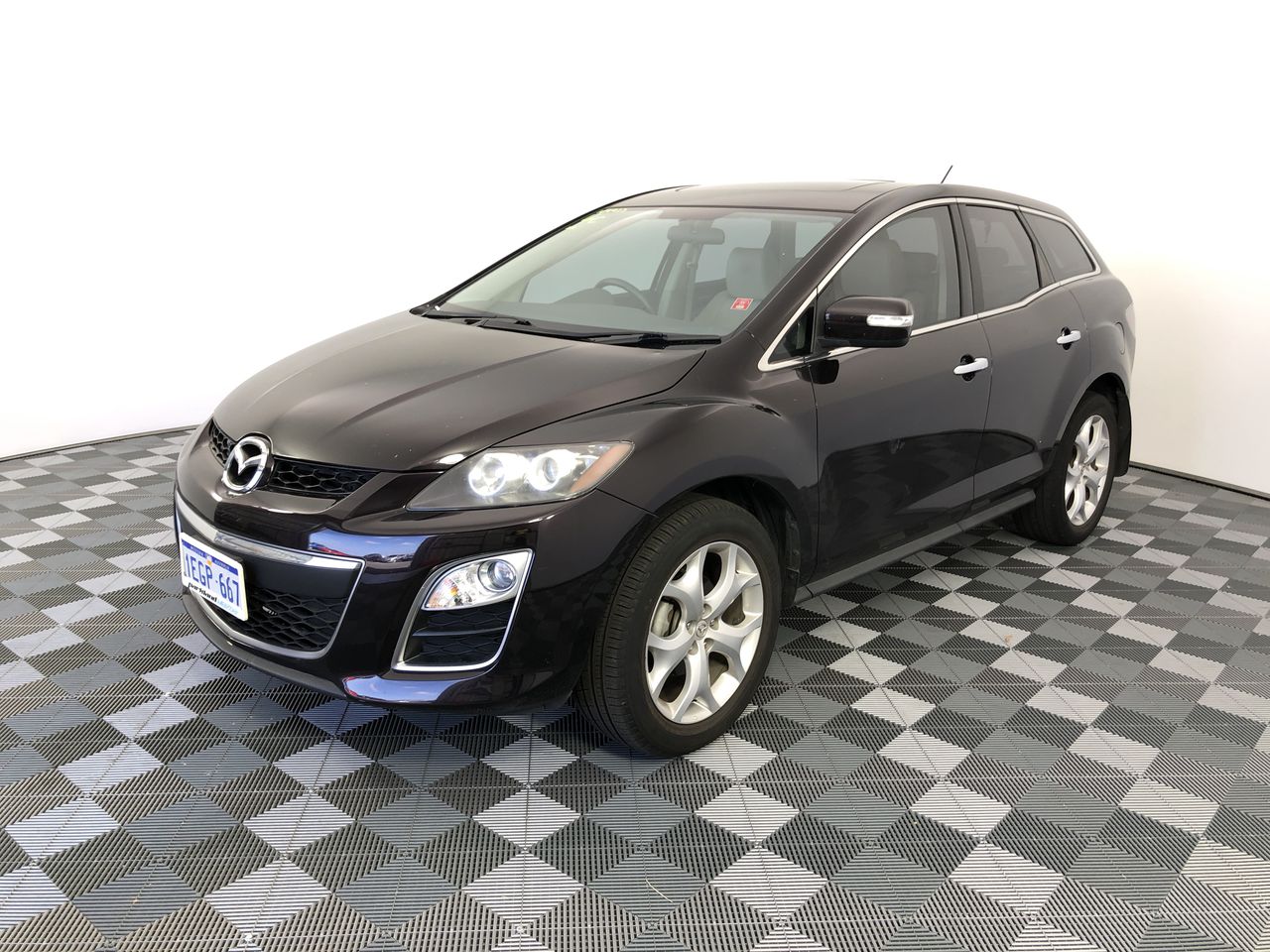 1/100 Scottdale gold bar