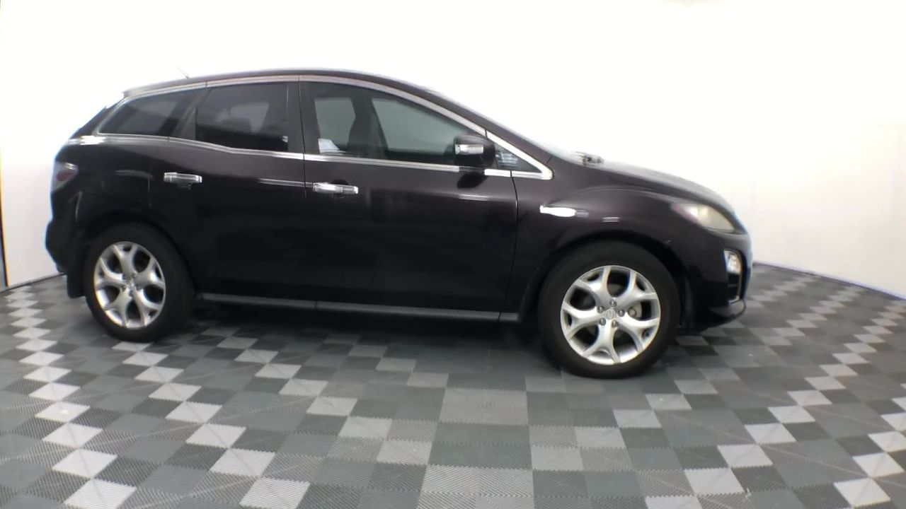 Approx 37 Ct of Loose Boulder Opal Chips (Coober Peby) In glass disp/bottle