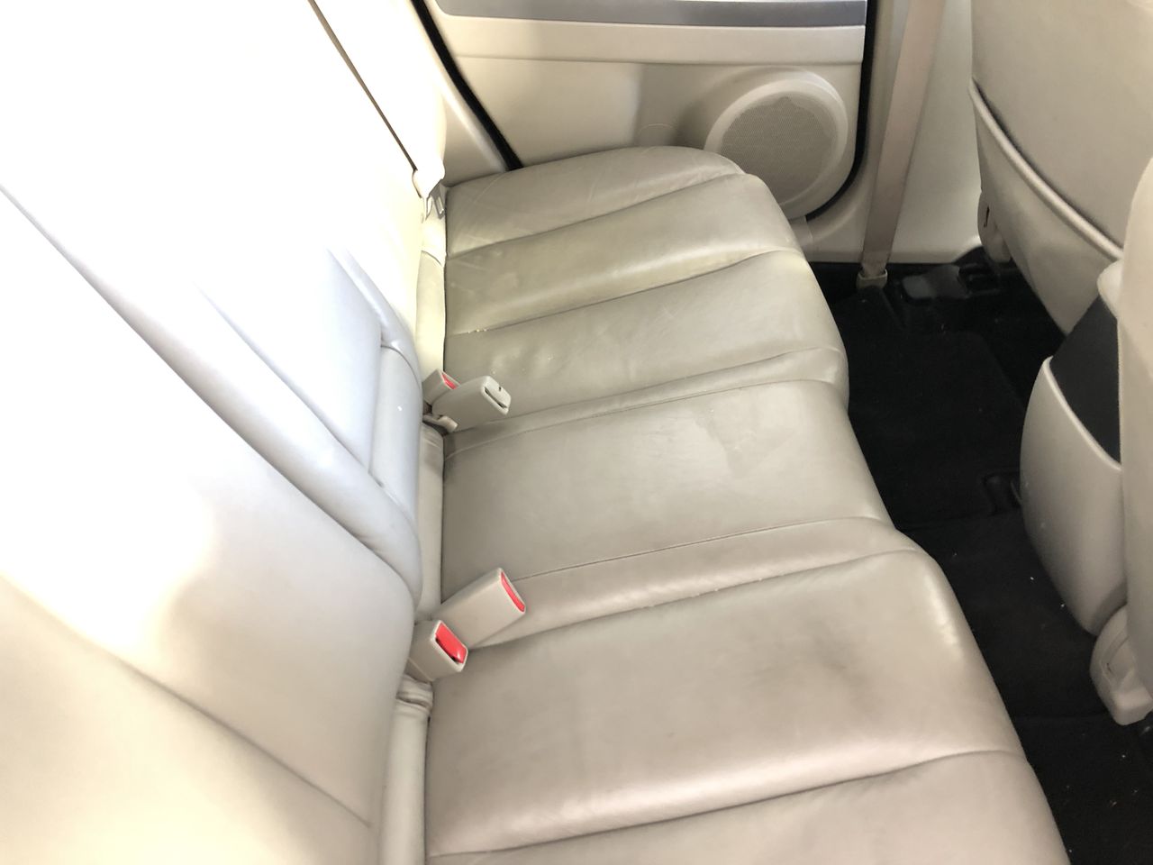 Aboriginal Flag, 1/10th Oz (ApproX) 999 Pure Solid Silver Bullion Coin